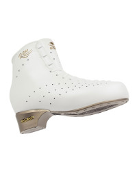 Bottine de Roller Ritmo