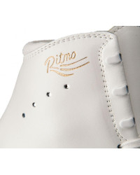 Bottine de Roller Ritmo