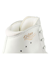 Bottine de Roller Ritmo