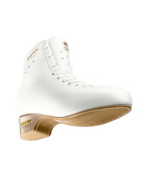 Bottines de glace Overture