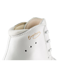 Bottines de glace Overture