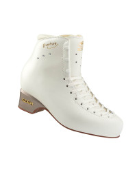 Bottines de glace Overture