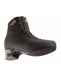 Bottines de glace Overture