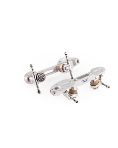 Ritmo Freedom +Variant M + Magnum