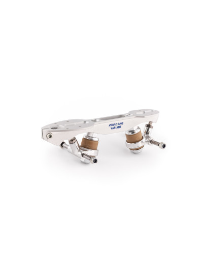 Ritmo Freedom +Variant M + Magnum