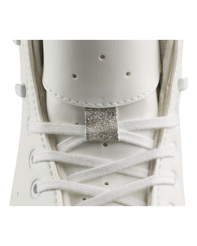 Patins Complets Esordio+Silver 016+Hélium