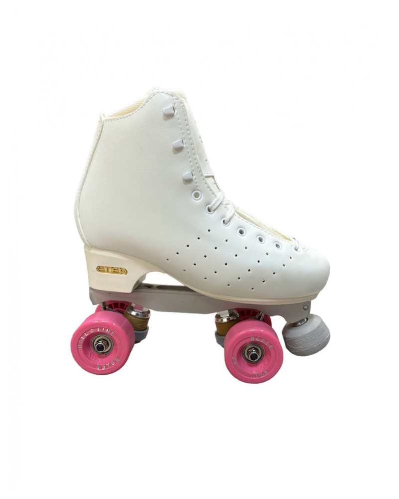 Patin complet EsordioFreedom-VariantM-Boxer
