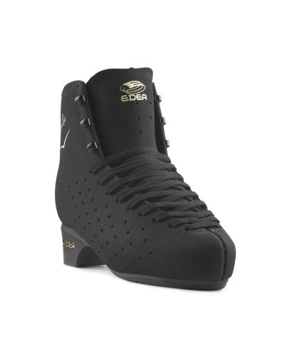 Patin complet RondoFreedom+Silver 016+RED GT