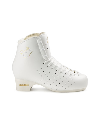 Patin Complet RondoFreedom+Mistral+Magnum