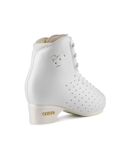 Patin Complet RondoFreedom+Mistral+Magnum