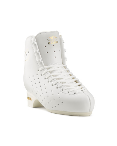 Patin Complet RondoFreedom+Mistral+Magnum