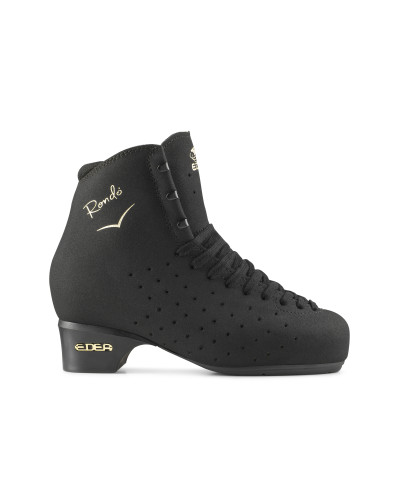 Patin Complet RondoFreedom+Mistral+Magnum