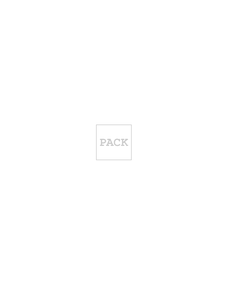 Pack Flamenco + Variant M (sans roues)