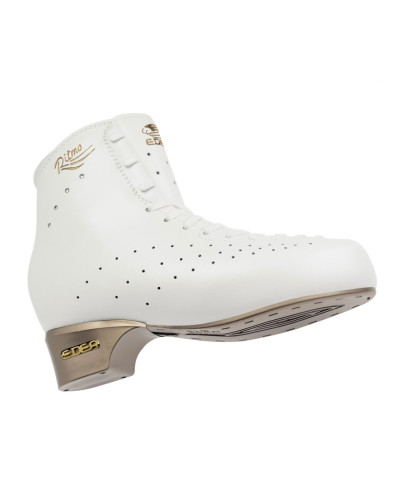 Pack Ritmo + Silver 016
