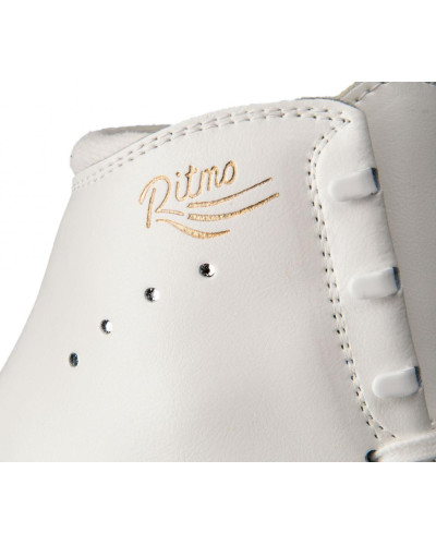Pack Ritmo + Silver 016