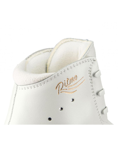 Pack Ritmo + Silver 016