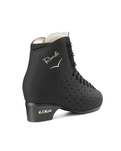 Pack Complet Rondo Freedom + Silver016