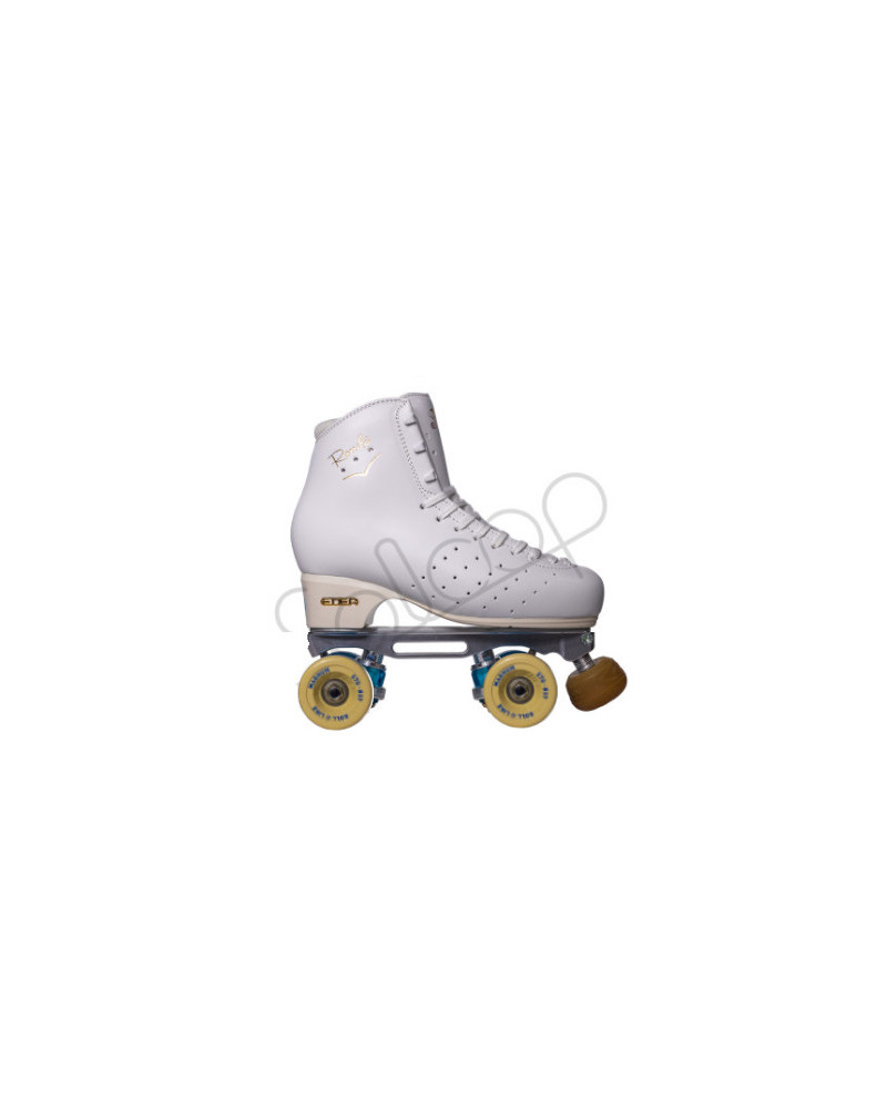 Patin Complet Rondo Freedom + Mistral + Magnum