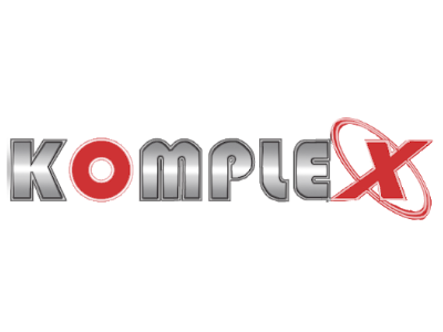 Logo komplex 2020x200.png