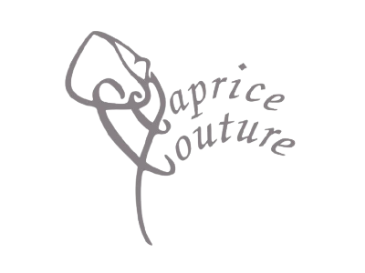Logo caprice couture .png
