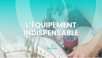 Les indispensables