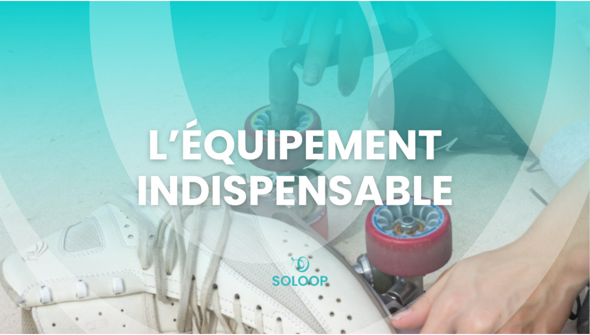 Les indispensables