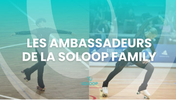 Ambaskaters SOLOOP