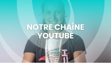 La chaîne Youtube SOLOOP