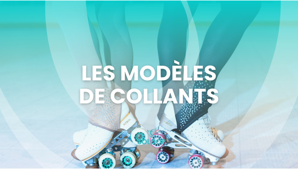 Choisir ses collants