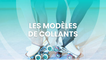 Choisir ses collants